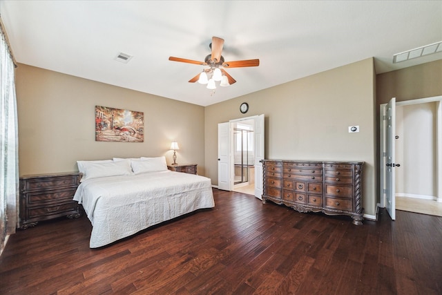 6322 Fiddlers Green Dr, Missouri City, TX 77459 - photo 25