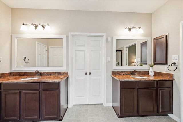 6322 Fiddlers Green Dr, Missouri City, TX 77459 - photo 26