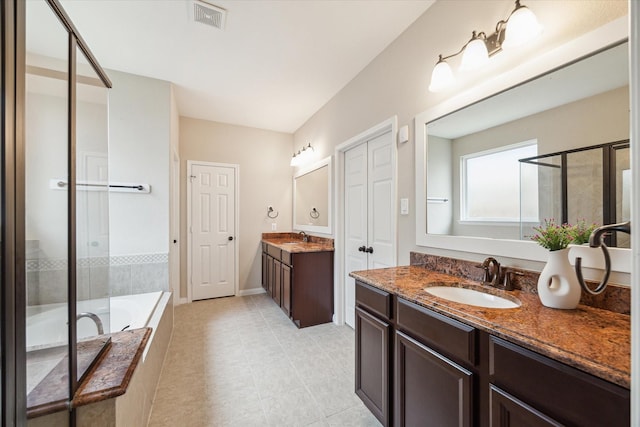 6322 Fiddlers Green Dr, Missouri City, TX 77459 - photo 27