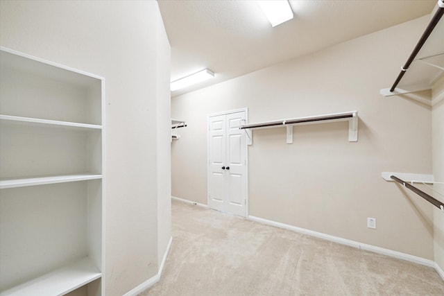 6322 Fiddlers Green Dr, Missouri City, TX 77459 - photo 29