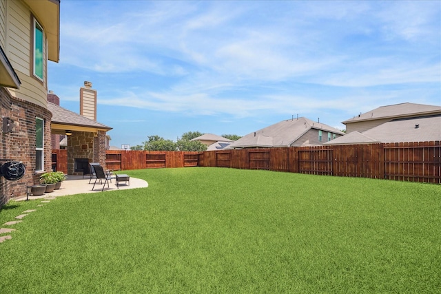 6322 Fiddlers Green Dr, Missouri City, TX 77459 - photo 47