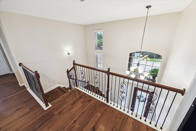 6322 Fiddlers Green Dr, Missouri City, TX 77459 - photo 30