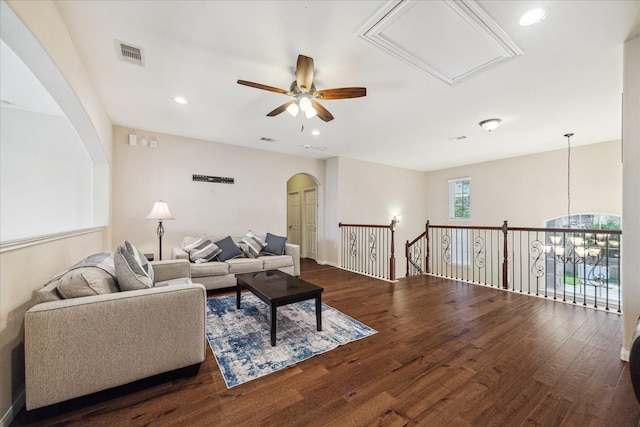 6322 Fiddlers Green Dr, Missouri City, TX 77459 - photo 31