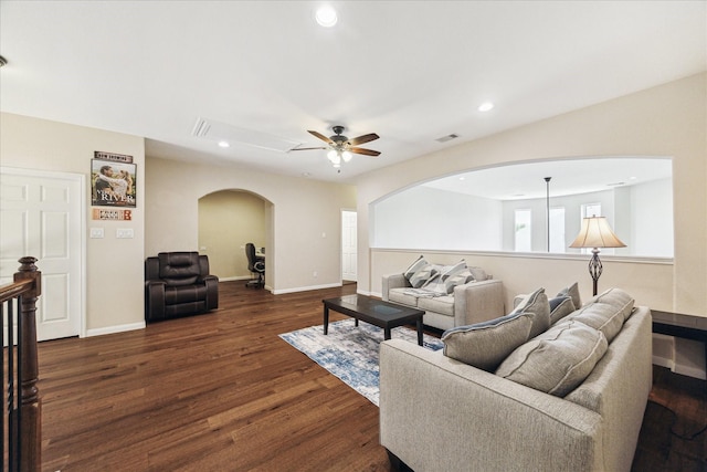 6322 Fiddlers Green Dr, Missouri City, TX 77459 - photo 32