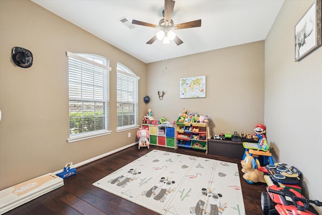 6322 Fiddlers Green Dr, Missouri City, TX 77459 - photo 7