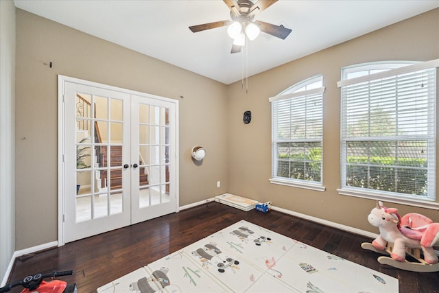 6322 Fiddlers Green Dr, Missouri City, TX 77459 - photo 8