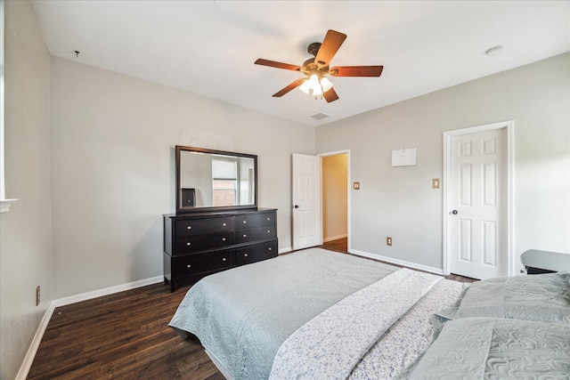 6322 Fiddlers Green Dr, Missouri City, TX 77459 - photo 36
