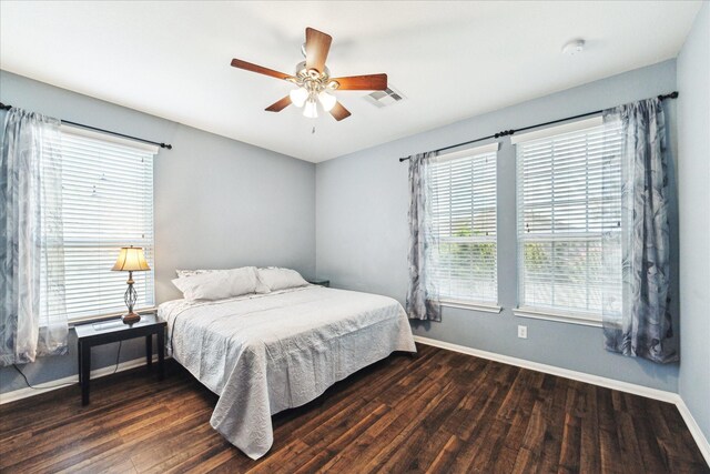 6322 Fiddlers Green Dr, Missouri City, TX 77459 - photo 38