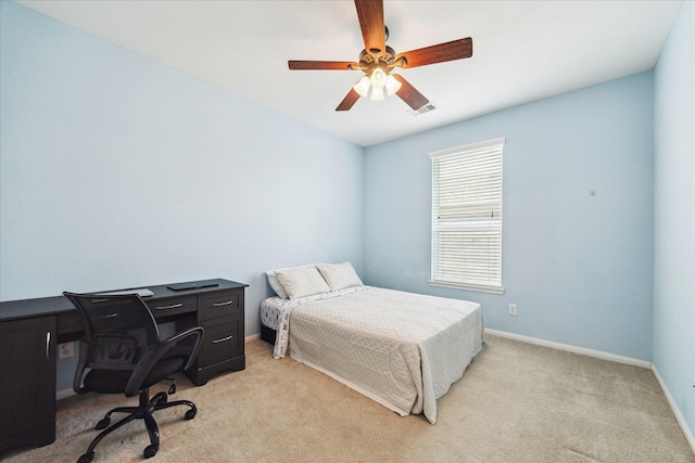 6322 Fiddlers Green Dr, Missouri City, TX 77459 - photo 40