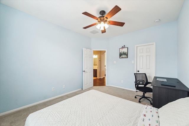 6322 Fiddlers Green Dr, Missouri City, TX 77459 - photo 41