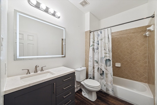 6322 Fiddlers Green Dr, Missouri City, TX 77459 - photo 37