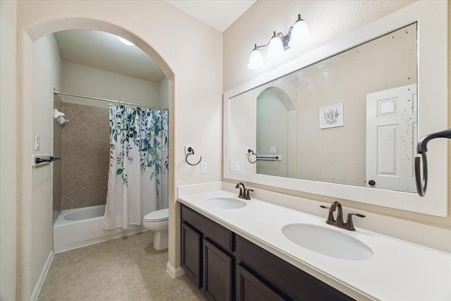 6322 Fiddlers Green Dr, Missouri City, TX 77459 - photo 42