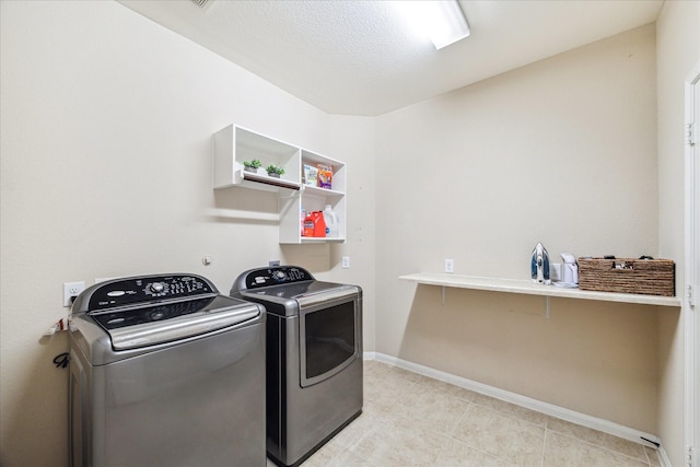 6322 Fiddlers Green Dr, Missouri City, TX 77459 - photo 43