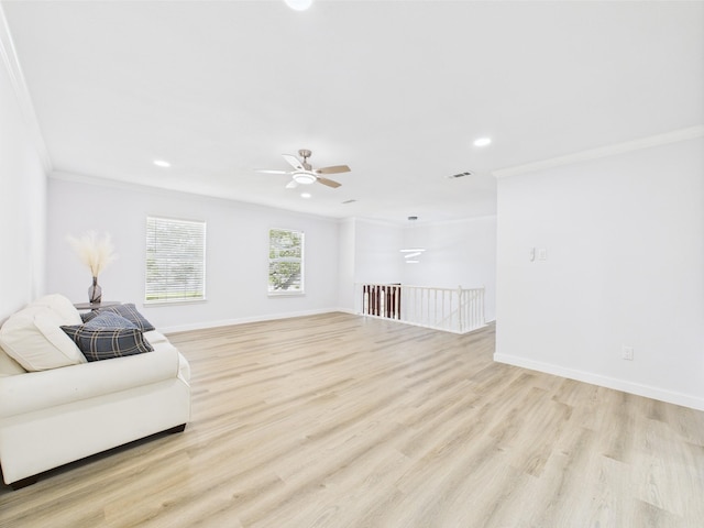 19503 Atascocita Shores Dr, Humble, TX 77346 - photo 8