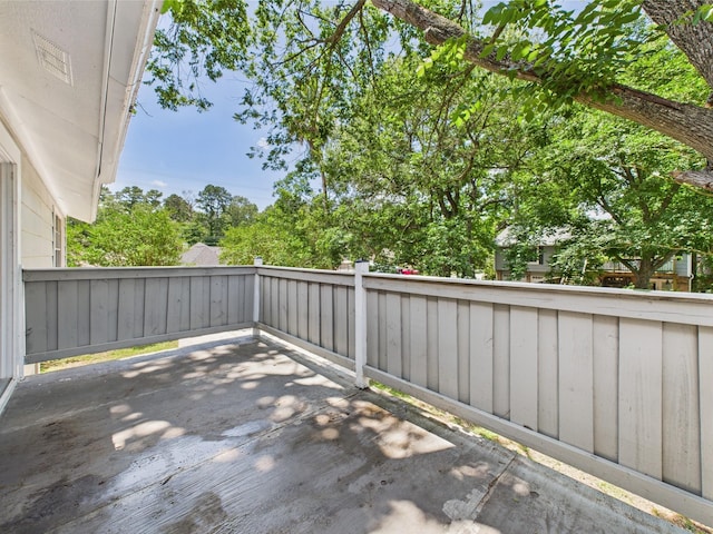 19503 Atascocita Shores Dr, Humble, TX 77346 - photo 10