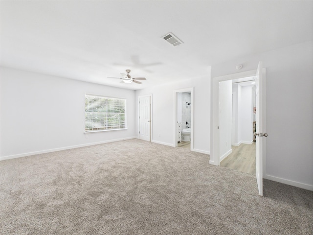 19503 Atascocita Shores Dr, Humble, TX 77346 - photo 12