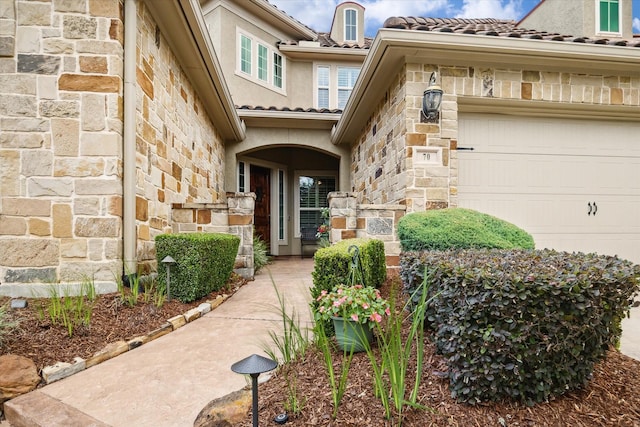 70 Silent Circle Dr, Sugar Land, TX 77498