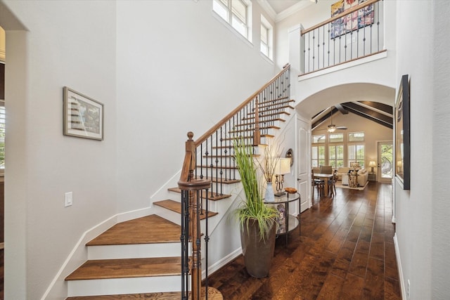70 Silent Circle Dr, Sugar Land, TX 77498