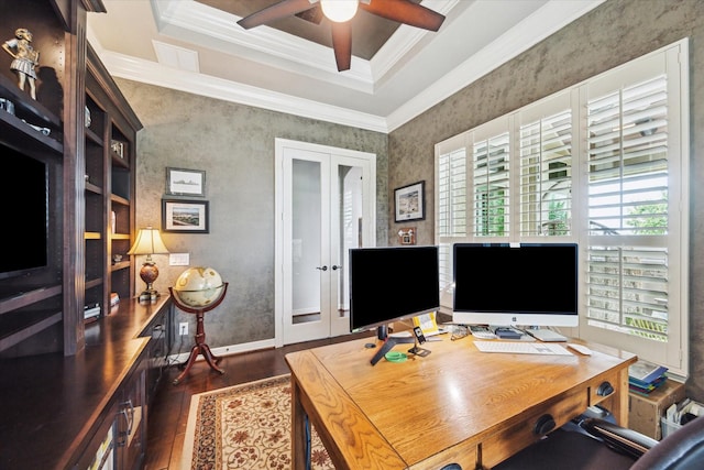 70 Silent Circle Dr, Sugar Land, TX 77498
