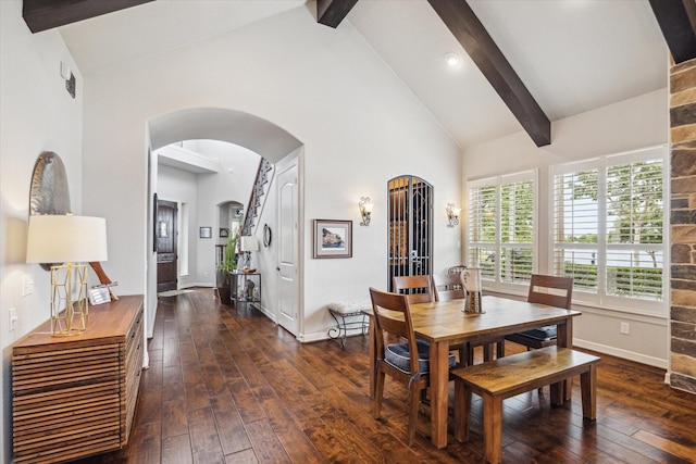 70 Silent Circle Dr, Sugar Land, TX 77498