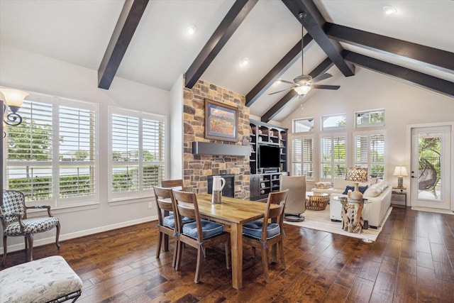 70 Silent Circle Dr, Sugar Land, TX 77498