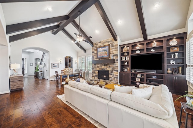 70 Silent Circle Dr, Sugar Land, TX 77498