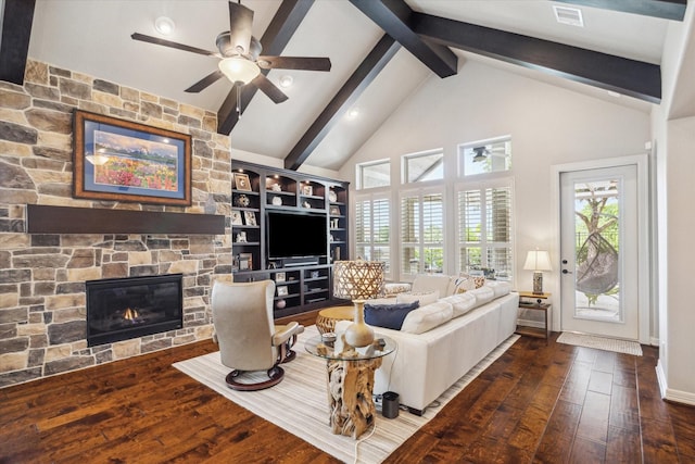 70 Silent Circle Dr, Sugar Land, TX 77498