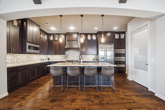 70 Silent Circle Dr, Sugar Land, TX 77498