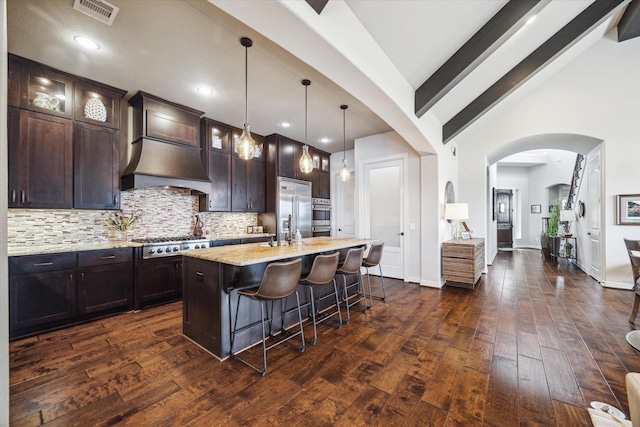 70 Silent Circle Dr, Sugar Land, TX 77498