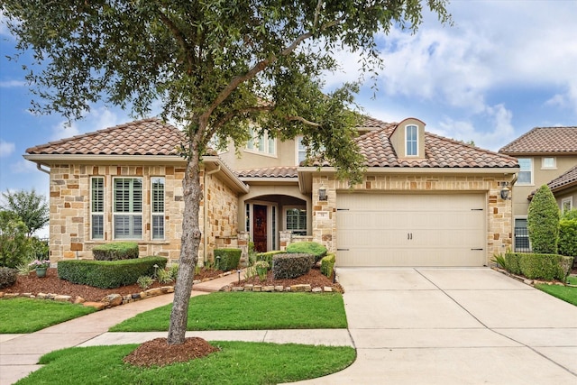 70 Silent Circle Dr, Sugar Land, TX 77498