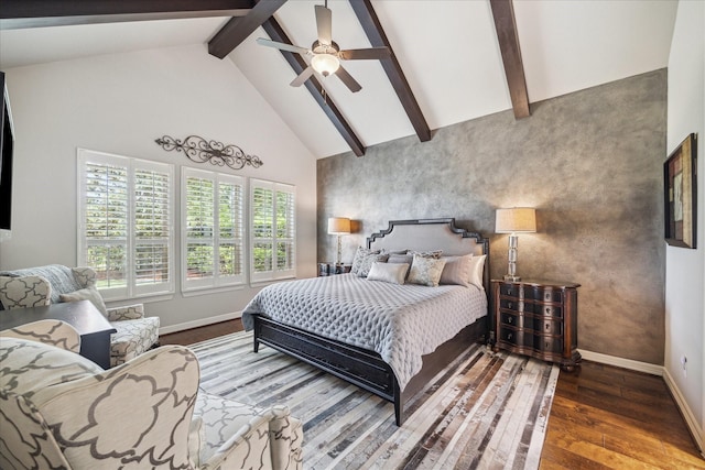 70 Silent Circle Dr, Sugar Land, TX 77498