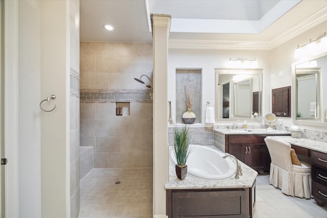 70 Silent Circle Dr, Sugar Land, TX 77498