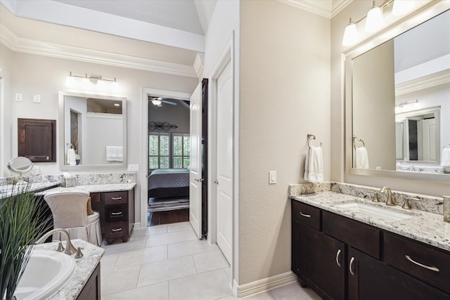 70 Silent Circle Dr, Sugar Land, TX 77498