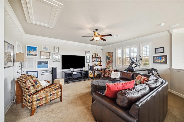 70 Silent Circle Dr, Sugar Land, TX 77498