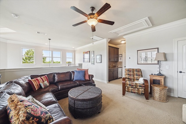 70 Silent Circle Dr, Sugar Land, TX 77498