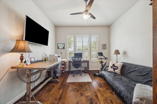 70 Silent Circle Dr, Sugar Land, TX 77498