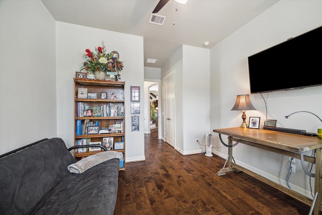 70 Silent Circle Dr, Sugar Land, TX 77498