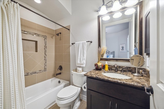 70 Silent Circle Dr, Sugar Land, TX 77498