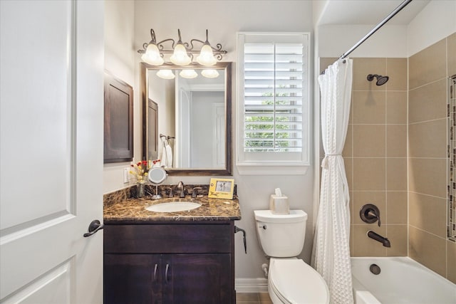 70 Silent Circle Dr, Sugar Land, TX 77498