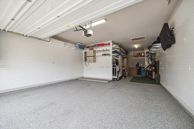 70 Silent Circle Dr, Sugar Land, TX 77498