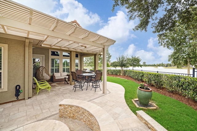 70 Silent Circle Dr, Sugar Land, TX 77498