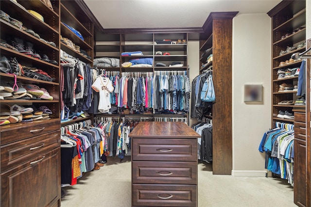 70 Silent Circle Dr, Sugar Land, TX 77498