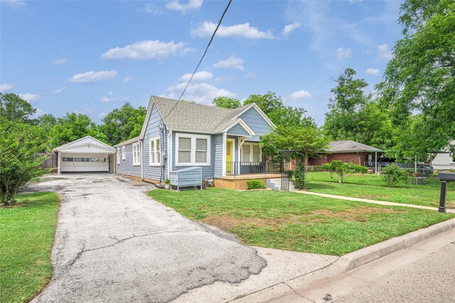1103 Thiel St, Brenham, TX 77833 - photo 18