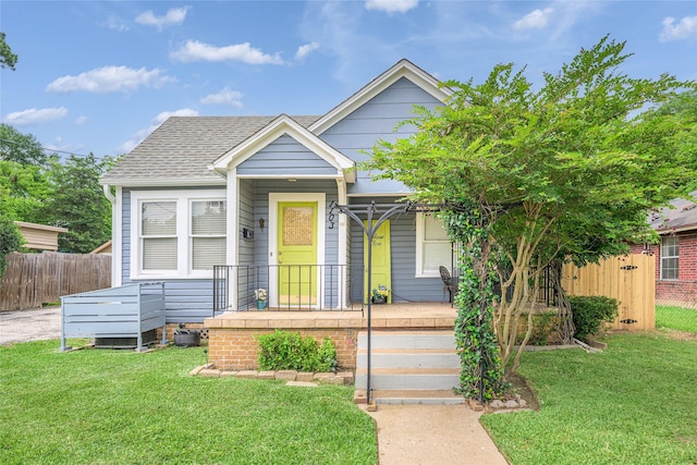 1103 Thiel St, Brenham, TX 77833 - photo 4