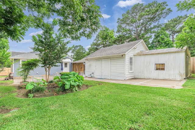 1103 Thiel St, Brenham, TX 77833 - photo 2