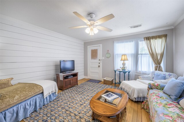 1103 Thiel St, Brenham, TX 77833 - photo 6
