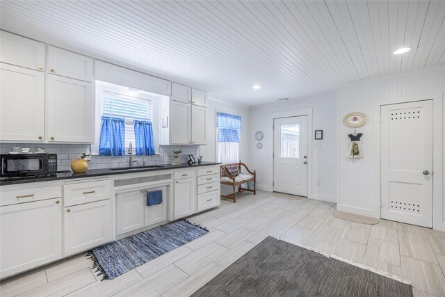 1103 Thiel St, Brenham, TX 77833 - photo 10
