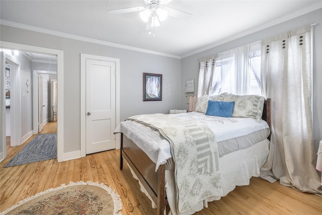 1103 Thiel St, Brenham, TX 77833 - photo 12