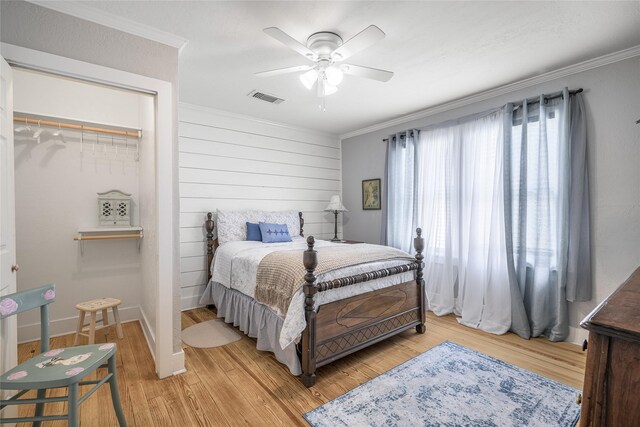 1103 Thiel St, Brenham, TX 77833 - photo 13