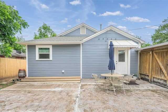 1103 Thiel St, Brenham, TX 77833 - photo 16